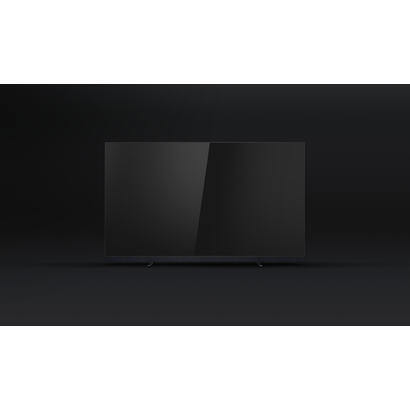 philips-77oled90912-194-cm-77-zoll-anthrazit-ultrahd4k-hdr-dolby-atmos-ambilight-4-seitig-120hz-panel-77oled90912