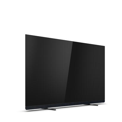 philips-77oled90912-4k-uhd-tv-al3-oled-120100hz-google-tv-p5-ai-hdr-10-adaptive-dolby-vision-dolby-atmos-1956-cm-77-4k-ultra-hd-