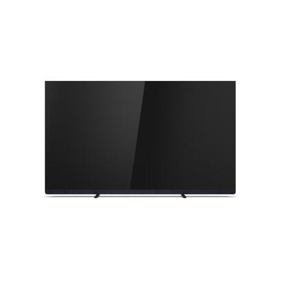philips-77oled90912-194-cm-77-zoll-anthrazit-ultrahd4k-hdr-dolby-atmos-ambilight-4-seitig-120hz-panel-77oled90912