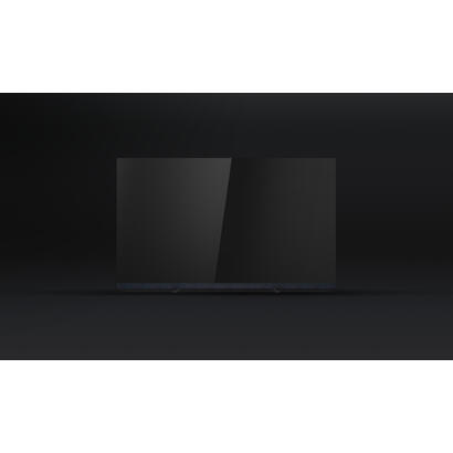 philips-77oled90912-194-cm-77-zoll-anthrazit-ultrahd4k-hdr-dolby-atmos-ambilight-4-seitig-120hz-panel-77oled90912