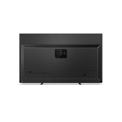 philips-77oled90912-194-cm-77-zoll-anthrazit-ultrahd4k-hdr-dolby-atmos-ambilight-4-seitig-120hz-panel-77oled90912