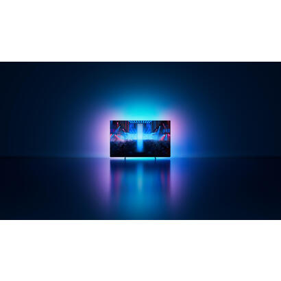 philips-77oled90912-194-cm-77-zoll-anthrazit-ultrahd4k-hdr-dolby-atmos-ambilight-4-seitig-120hz-panel-77oled90912