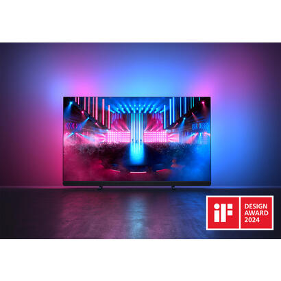 philips-77oled90912-4k-uhd-tv-al3-oled-120100hz-google-tv-p5-ai-hdr-10-adaptive-dolby-vision-dolby-atmos-1956-cm-77-4k-ultra-hd-