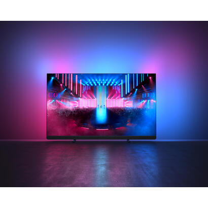 philips-77oled90912-194-cm-77-zoll-anthrazit-ultrahd4k-hdr-dolby-atmos-ambilight-4-seitig-120hz-panel-77oled90912