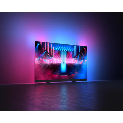 philips-77oled90912-194-cm-77-zoll-anthrazit-ultrahd4k-hdr-dolby-atmos-ambilight-4-seitig-120hz-panel-77oled90912