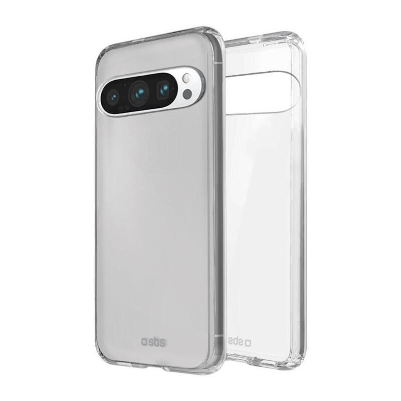 sbs-skinny-cover-google-pixel-9-pro-xl-transparent