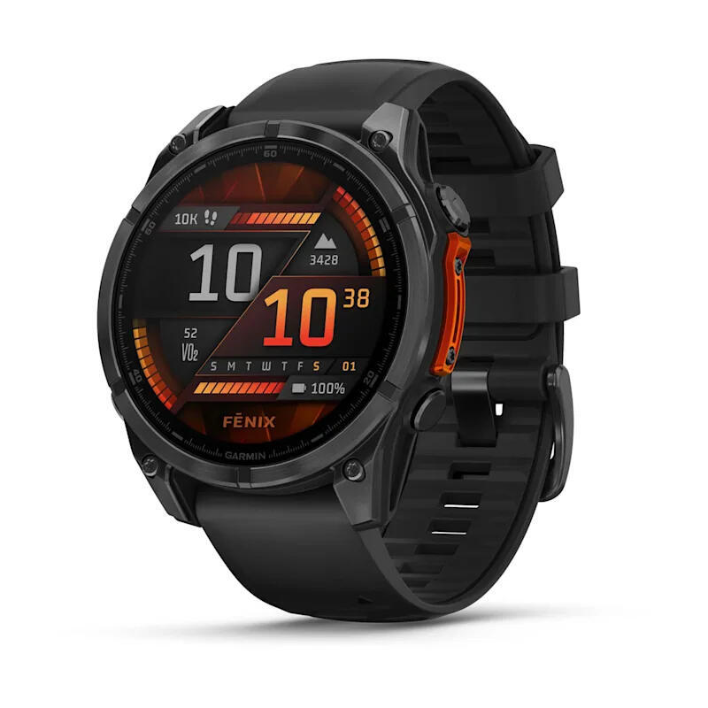 garmin-fenix-8-slate-gray-smartwatch-43mm