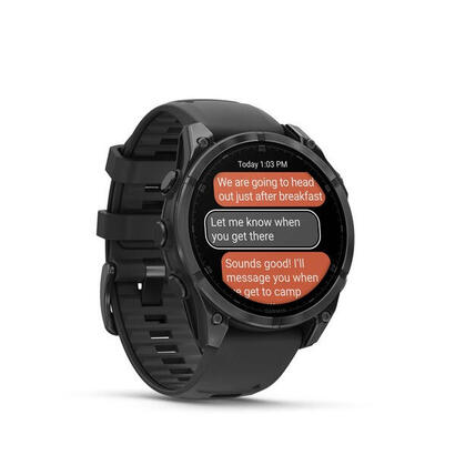 garmin-fenix-8-slate-gray-smartwatch-43mm