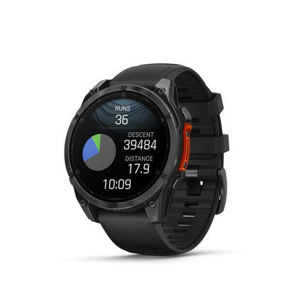 garmin-fenix-8-slate-gray-smartwatch-43mm