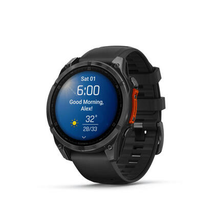 garmin-fenix-8-slate-gray-smartwatch-43mm