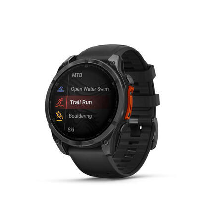 garmin-fenix-8-slate-gray-smartwatch-43mm