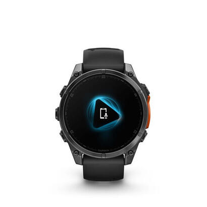 garmin-fenix-8-slate-gray-smartwatch-43mm