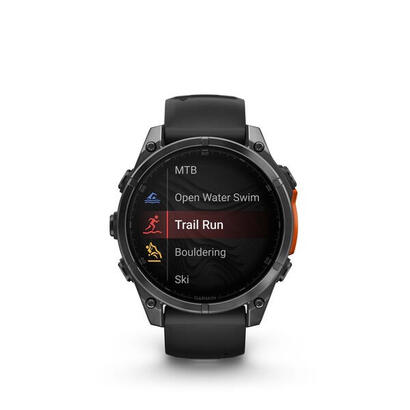 garmin-fenix-8-slate-gray-smartwatch-43mm