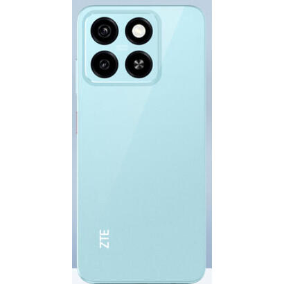 smartphone-zte-blade-a55-4gb-64gb-675-azul