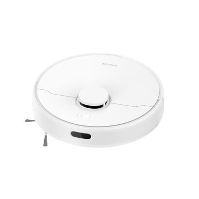 dreame-d10-plus-gen-2-robotic-vacuum-cleaner