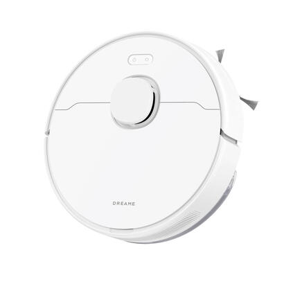 dreame-d10-plus-gen-2-robotic-vacuum-cleaner