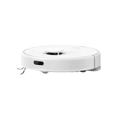 dreame-d10-plus-gen-2-robotic-vacuum-cleaner