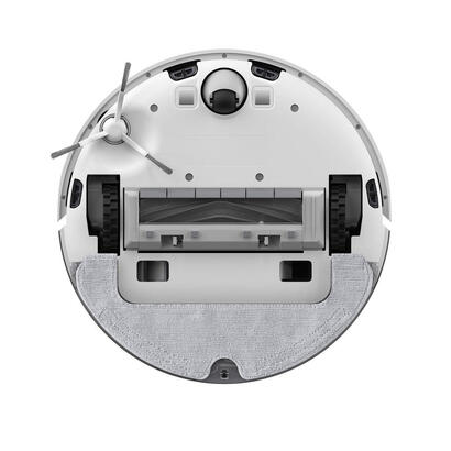 dreame-d10-plus-gen-2-robotic-vacuum-cleaner