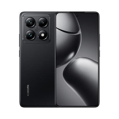 smartphone-xiaomi-14t-pro-12gb-1tb-667-5g-negro-titanio