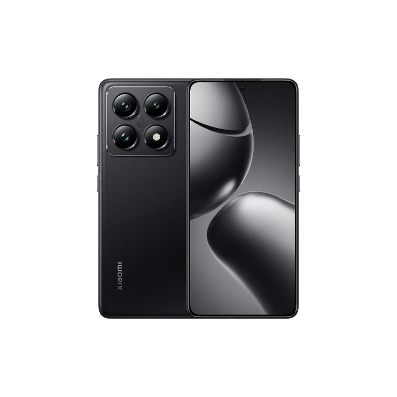smartphone-xiaomi-14t-pro-12gb-1tb-667-5g-negro-titanio