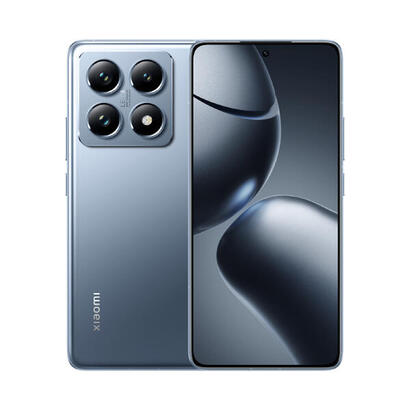 smartphone-xiaomi-14t-pro-12gb-1tb-667-5g-azul-titanio