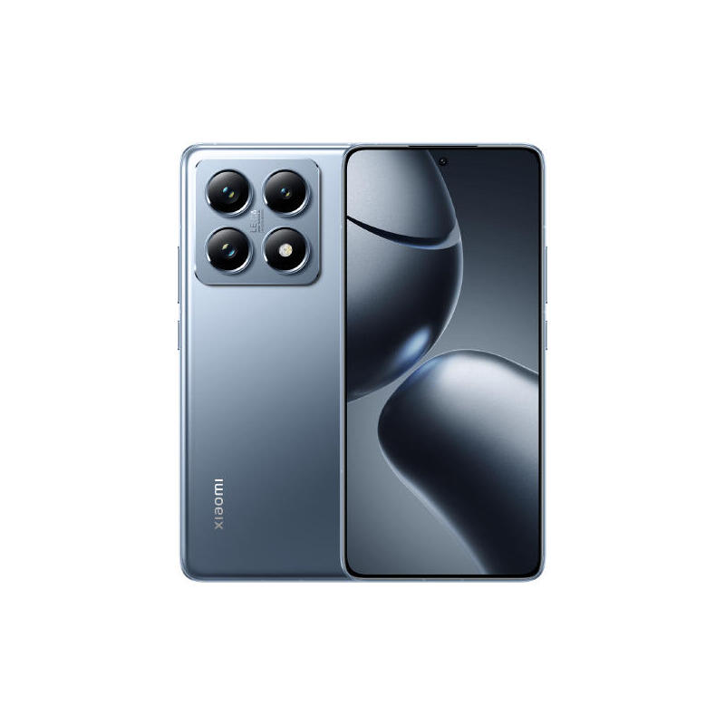 smartphone-xiaomi-14t-pro-12gb-1tb-667-5g-azul-titanio