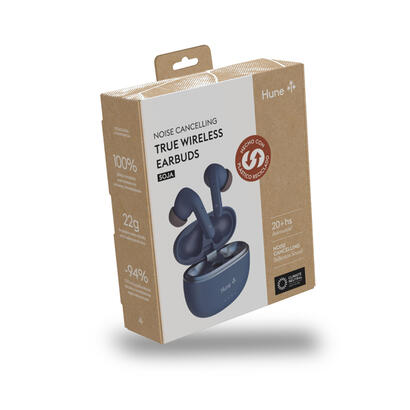 auriculares-hune-eco-tws-soja-azul-oceano