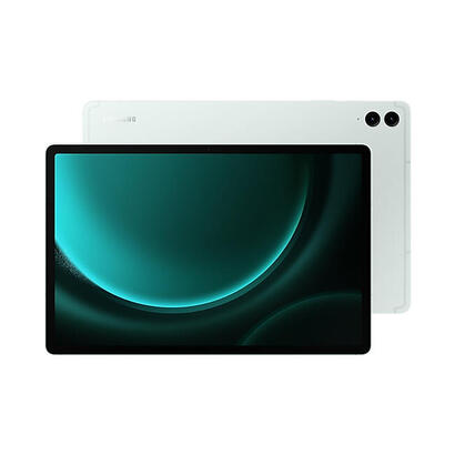 tablet-samsung-galaxy-tab-s9-fe-5g-6gb128gb-mint