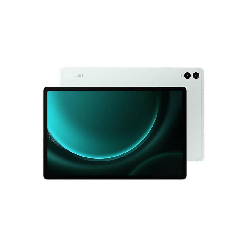 tablet-samsung-galaxy-tab-s9-fe-5g-6gb128gb-mint tablet-samsung-galaxy-tab-s9-fe-5g-6gb128gb-mint