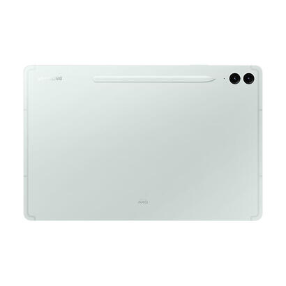 tablet-samsung-galaxy-tab-s9-fe-5g-6gb128gb-mint
