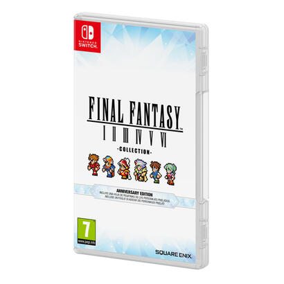 juego-final-fantasy-i-vi-annv-edt-switch