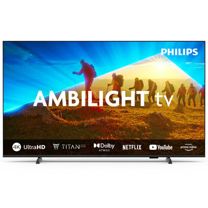 televisor-philips-50pus8009-50-ultra-hd-4k-ambilight-smart-tv-wifi