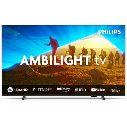 televisor-philips-50pus8009-50-ultra-hd-4k-ambilight-smart-tv-wifi