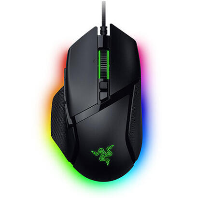 raton-razer-basilisk-v3-35k-juego-mano-derecha-optico-35000-dpi