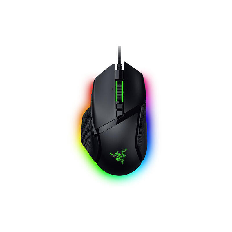 raton-razer-basilisk-v3-35k-juego-mano-derecha-optico-35000-dpi