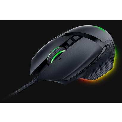 raton-razer-basilisk-v3-35k-juego-mano-derecha-optico-35000-dpi