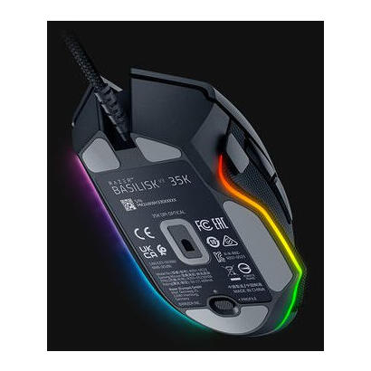 raton-razer-basilisk-v3-35k-juego-mano-derecha-optico-35000-dpi