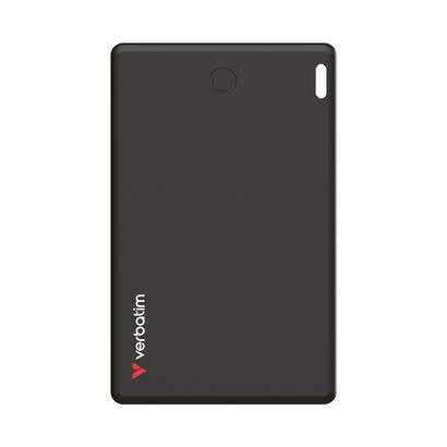 verbatim-my-finder-card-schwarz-bluetooth-myfcr-01b-32138
