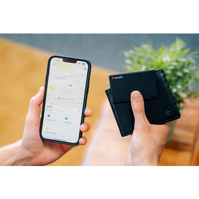 verbatim-my-finder-personal-buscador-negro