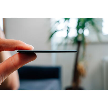 verbatim-my-finder-personal-buscador-negro