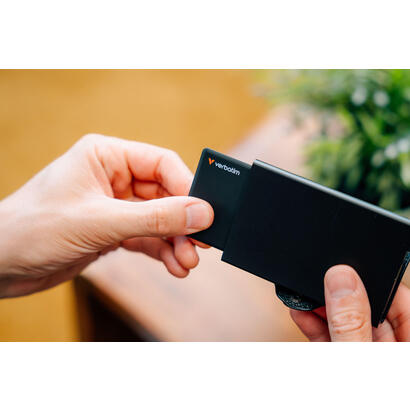 verbatim-my-finder-personal-buscador-negro