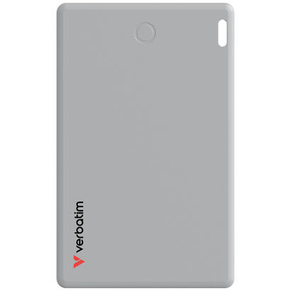 verbatim-my-finder-personal-buscador-plata