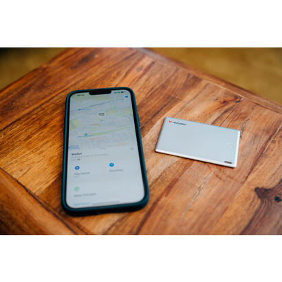 verbatim-my-finder-personal-buscador-plata