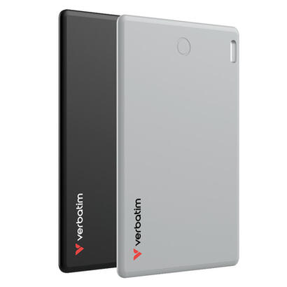 rastreador-bluetooth-verbatim-my-finder-card-paquete-de-2