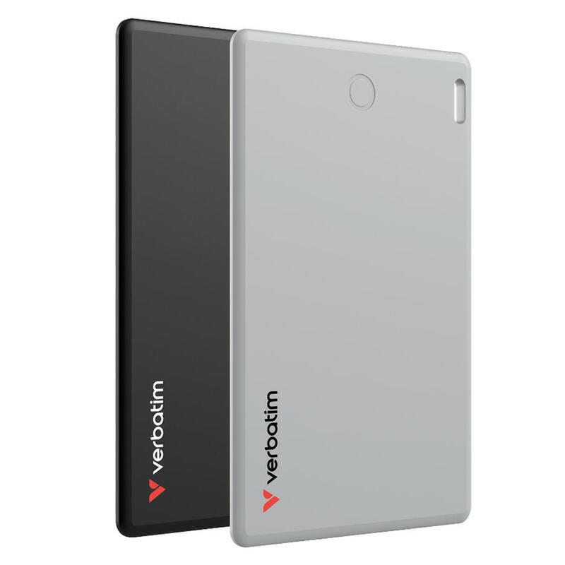 rastreador-bluetooth-verbatim-my-finder-card-paquete-de-2