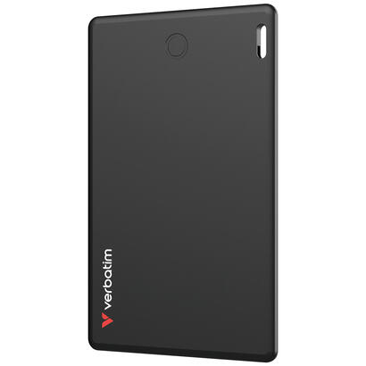 rastreador-bluetooth-verbatim-my-finder-card-paquete-de-2