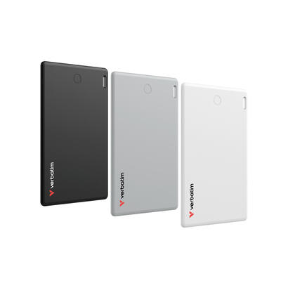 verbatim-my-finder-personal-buscador-negro-plata-blanco