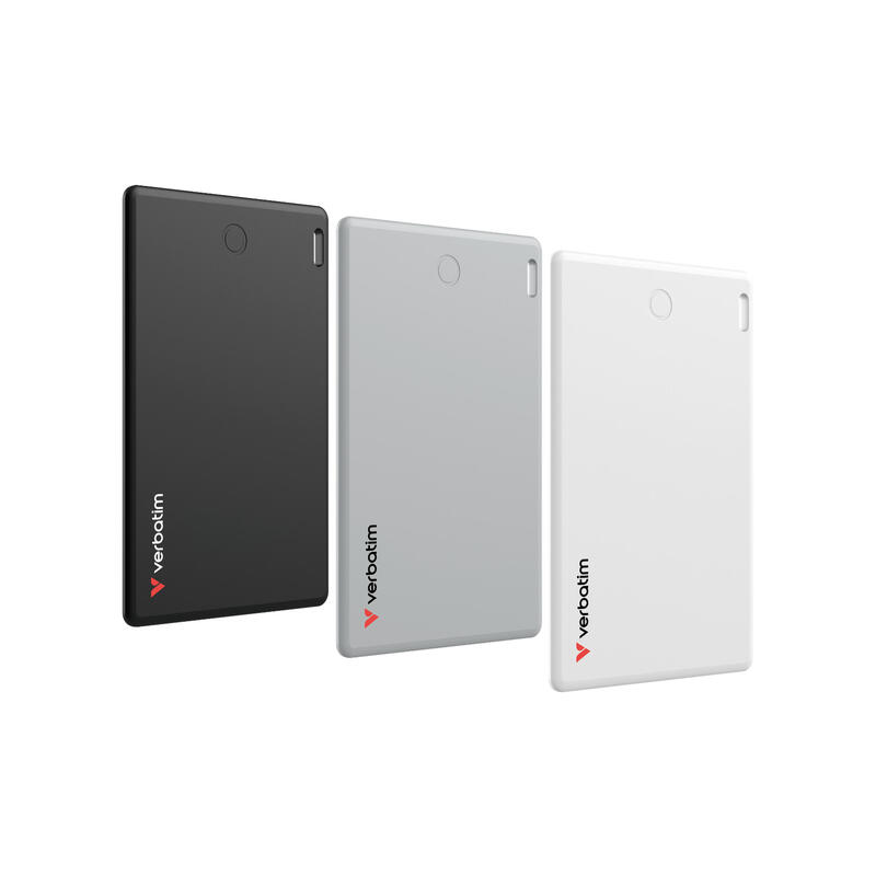 verbatim-my-finder-personal-buscador-negro-plata-blanco