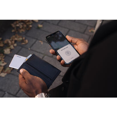 verbatim-my-finder-personal-buscador-negro-plata-blanco