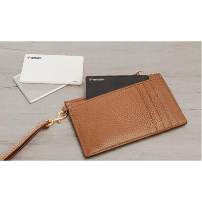 verbatim-my-finder-personal-buscador-negro-plata-blanco